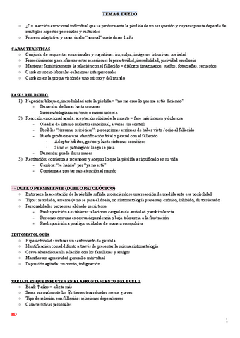 adultos.pdf