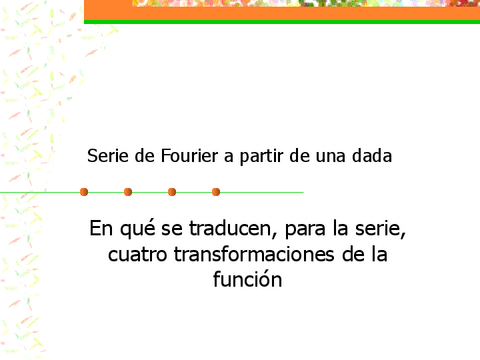 seriesfouriertransformaciones.pdf