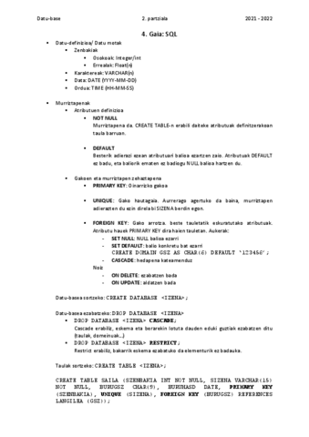 2.-partziala-Maiatzak-20.pdf
