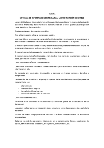 Apuntes-contabilidad.pdf