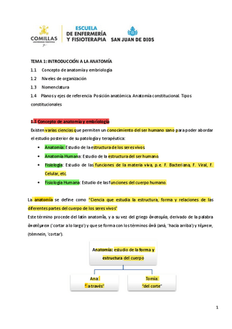 TEMA-1-FST.pdf