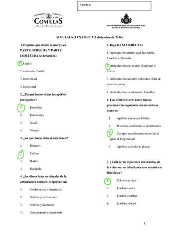 SIMULACRO-EXAMEN-3-diciembre-2016.pdf