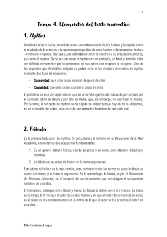 Tema-4.pdf