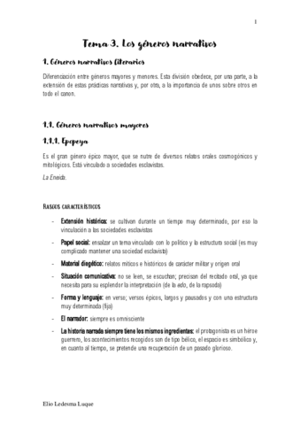 Tema-3.pdf