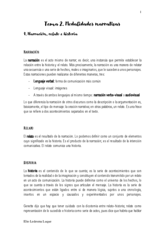 Tema-2.pdf