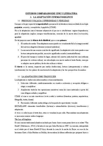 Cine-y-Literatura-Apuntes.pdf