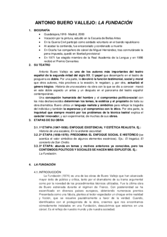ANTONIO-BUERO-LA-FUNDACION.pdf