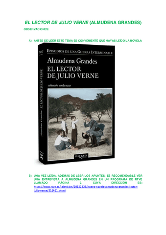 EL-LECTOR-DE-JULIO-VERNE.pdf