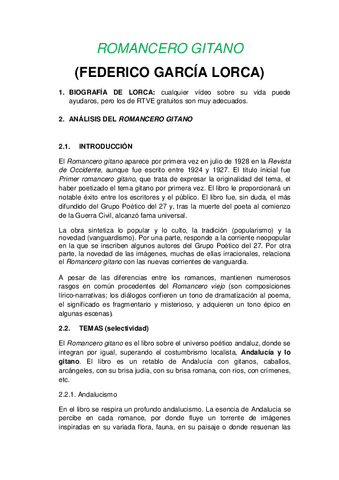 ROMANCERO-GITANO.pdf