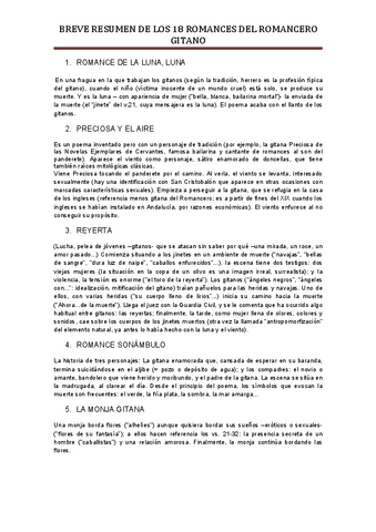 RESUMEN-DE-LOS-18-ROMANCES-DEL-ROMANCERO-GITANO.pdf