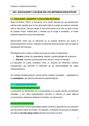 Resumen-temario-completo.pdf