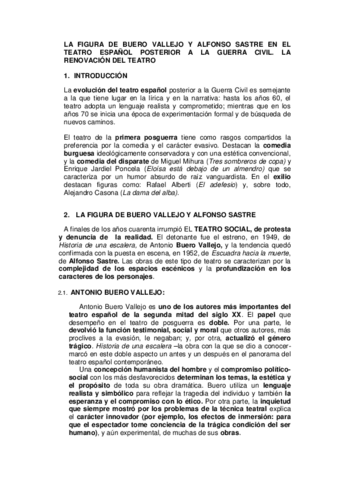 LA-FIGURA-DE-BUERO-VALLEJO-Y-ALFONSO-SASTRE.pdf