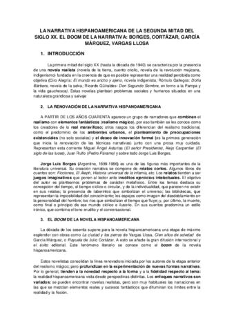LA-NARRATIVA-HISPANOAMERICANA-DE-LA-SEGUNDA-MITAD-DEL-SIGLO-XX.pdf
