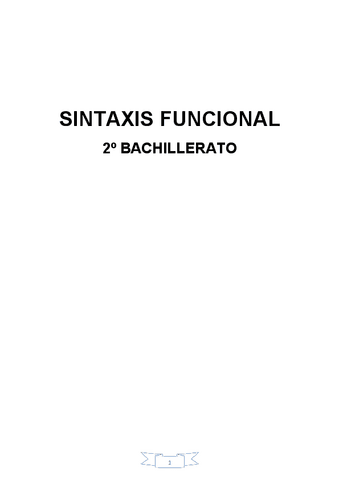 SINTAXIS-FUNCIONAL.pdf
