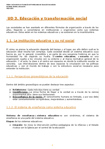 UD3-SFE.pdf