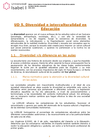 UD5-SFE.pdf