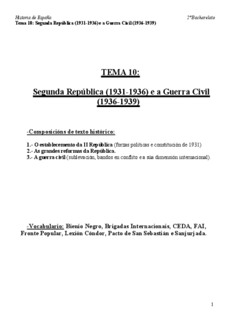 Tema-10-Segunda-Republica-1931-1936-e-a-Guerra-Civil.pdf
