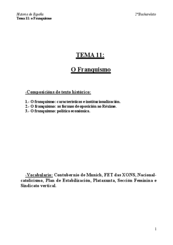 Tema-11-O-Franquismo.pdf