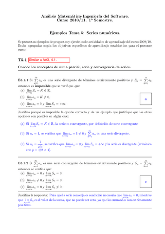 Tema4-SOLUCIONES-AA-OtrosCursos-2.pdf