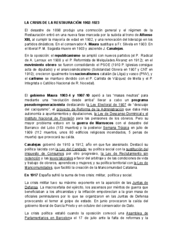 5.pdf