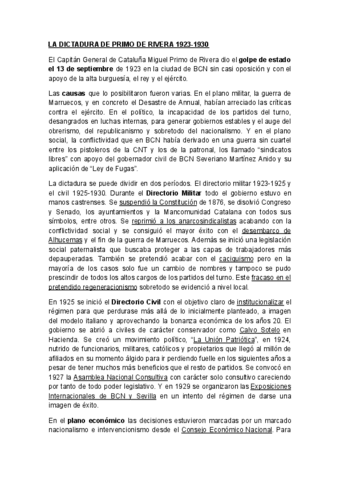 6.pdf