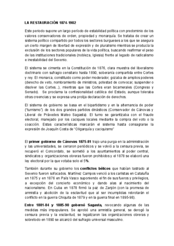 4.pdf