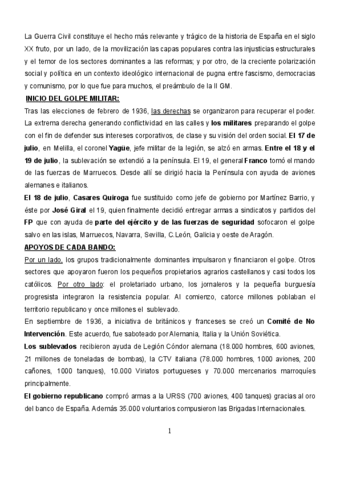 8.pdf