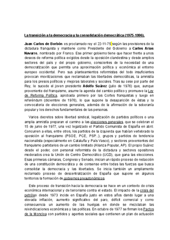 10.pdf
