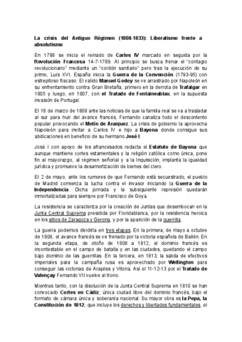1.pdf