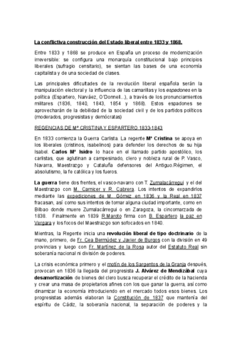 2.pdf