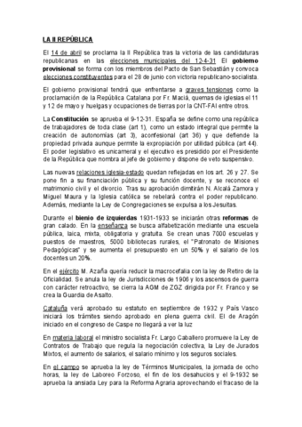 7.pdf