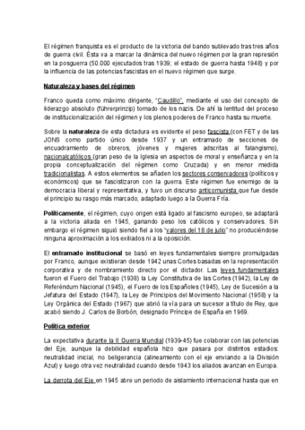 9.pdf