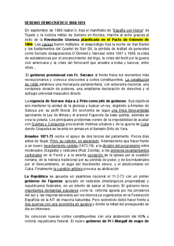 3.pdf