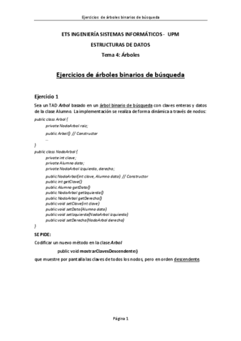 ED-4-Ejercicios.pdf