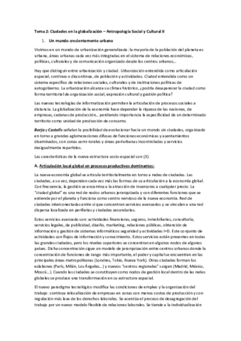 Antropología Social y Cultural II - T2.pdf