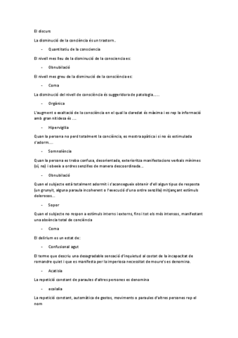 preguntas-examen-copia.pdf