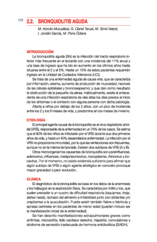 Guia-de-bronquiolitis.pdf