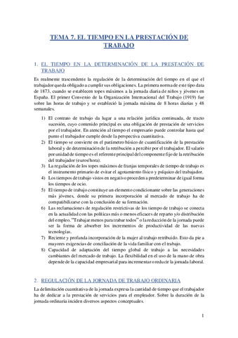 Tema-7.pdf