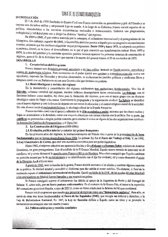 t17-franco.pdf