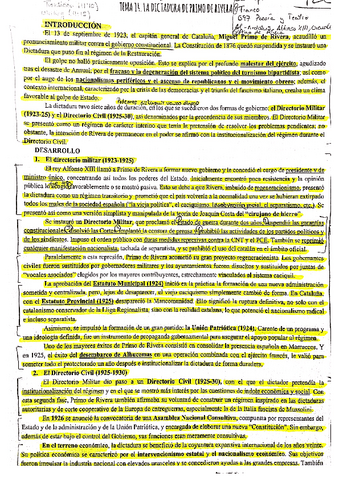 t14-dictadura-de-rivera.pdf