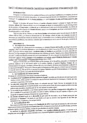 t12-restauracion-canovas.pdf