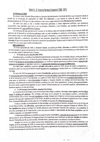 t11-sexenio-revolucionario.pdf