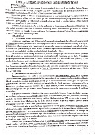 t10-desamortizaciones.pdf