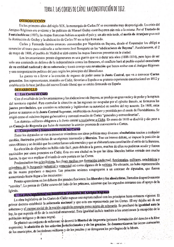 t7-cortes-de-cadiz.pdf