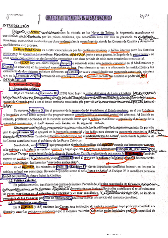 t3-Castilla-y-aragon.pdf