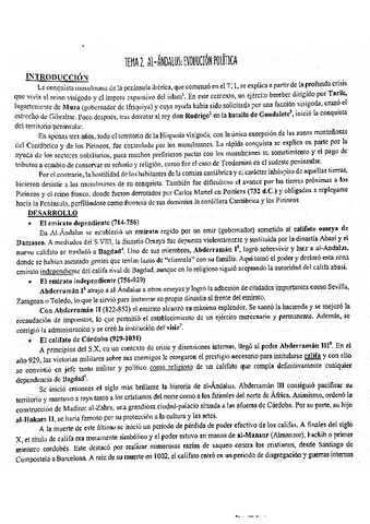 t2-al-andalus.pdf