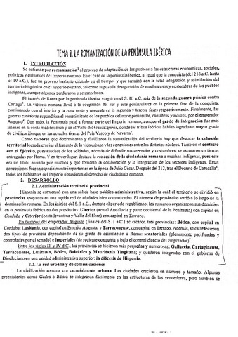 t1-romanizacion.pdf