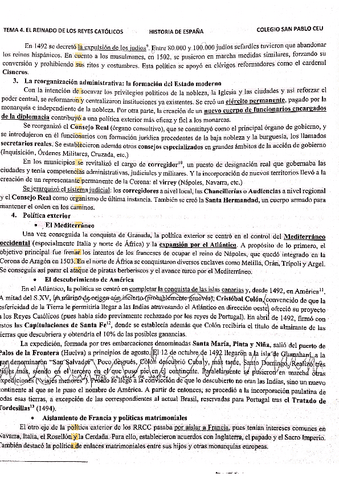 reyes-catolicos-t4.pdf