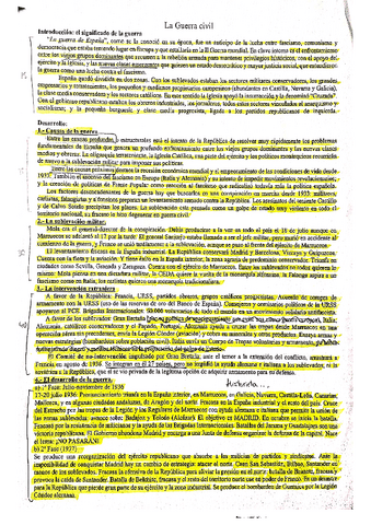 guerra-civil.pdf