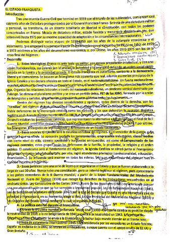 Estado-franquista.pdf